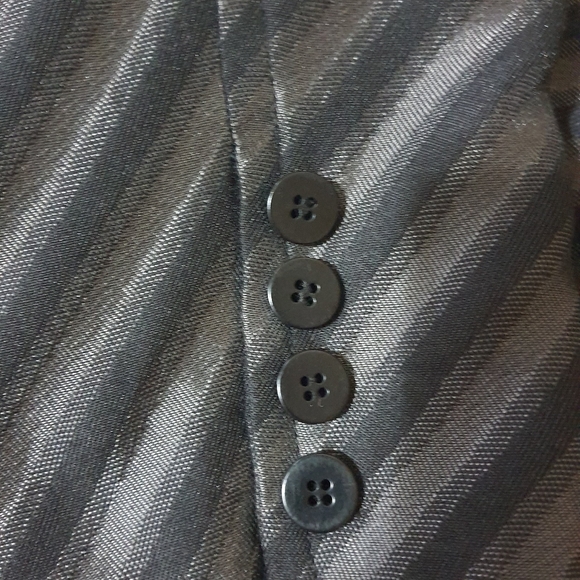 Armani Collection Women Jacket - Picture 4 of 6